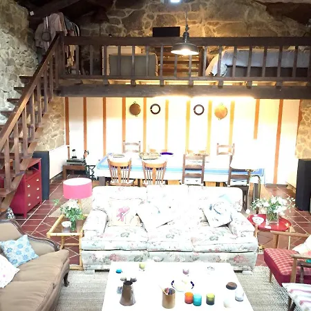 With 3 Bedrooms In With Wonderful Sea View Private Pool And Wifi 8 Km From The Beach * גונדומר
