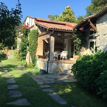 With 3 Bedrooms In With Wonderful Sea View Private Pool And Wifi 8 Km From The Beach *