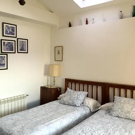 With 3 Bedrooms In With Wonderful Sea View Private Pool And Wifi 8 Km From The Beach