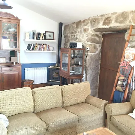 With 3 Bedrooms In With Wonderful Sea View Private Pool And Wifi 8 Km From The Beach * גונדומר