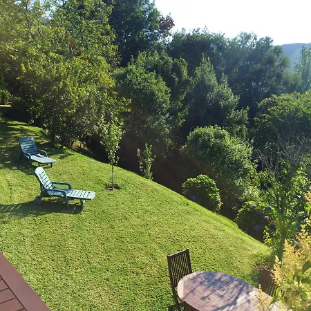 With 3 Bedrooms In With Wonderful Sea View Private Pool And Wifi 8 Km From The Beach *